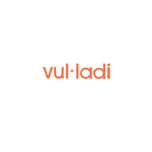 VUL-LADI